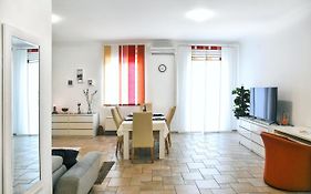 Apartman Lui